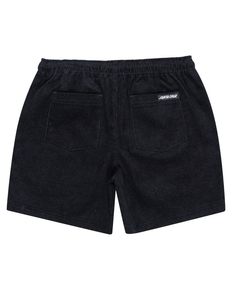 Boys Broken Dot Short