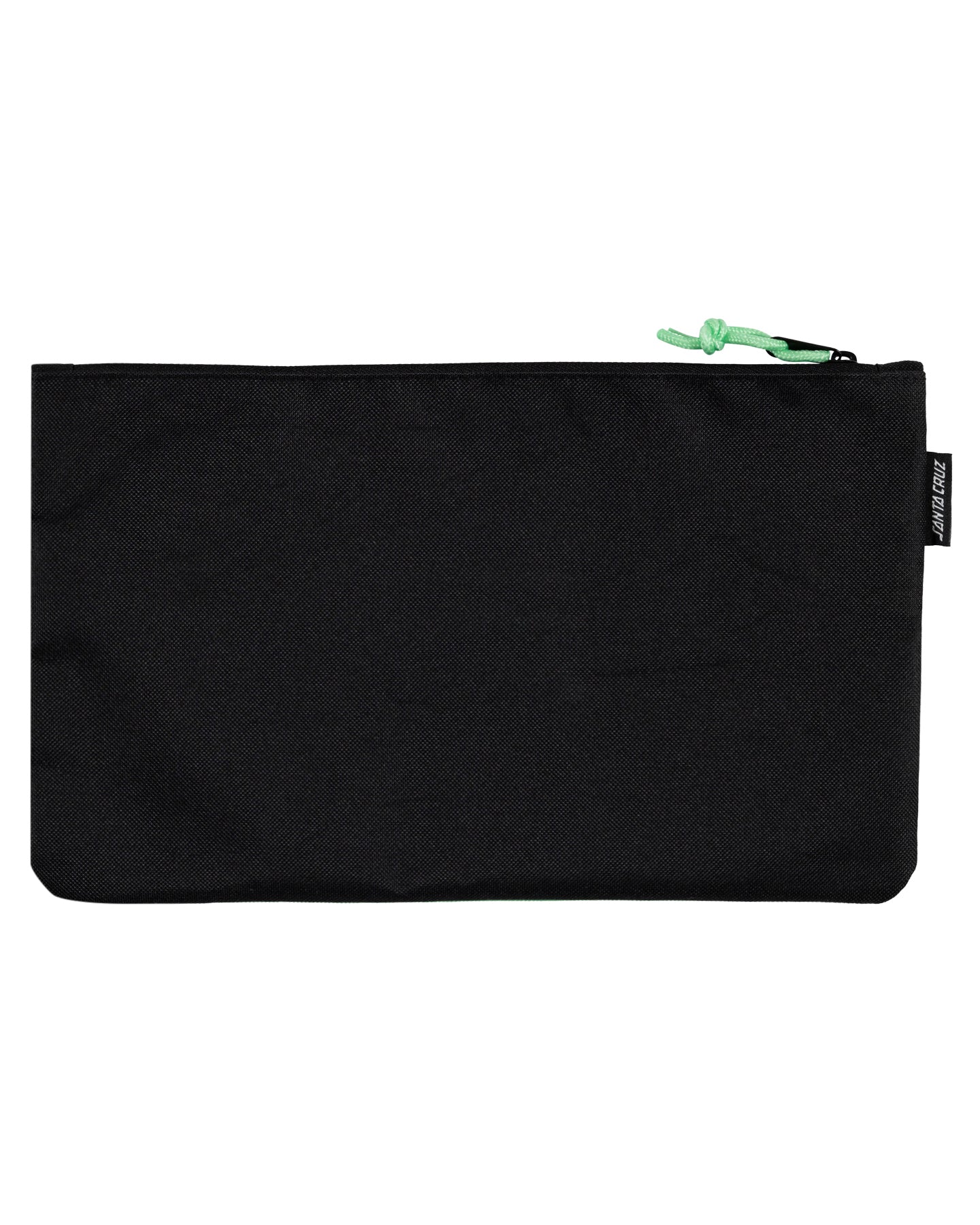 Eyegore Pencil Case