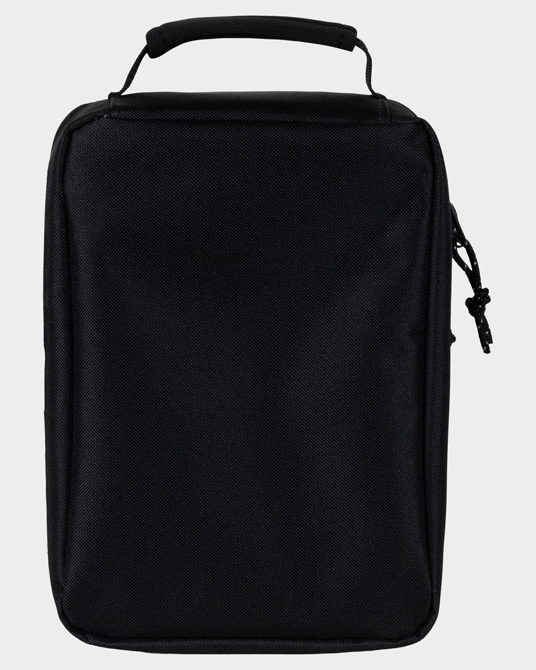 Gremlin Patrol Lunch Box