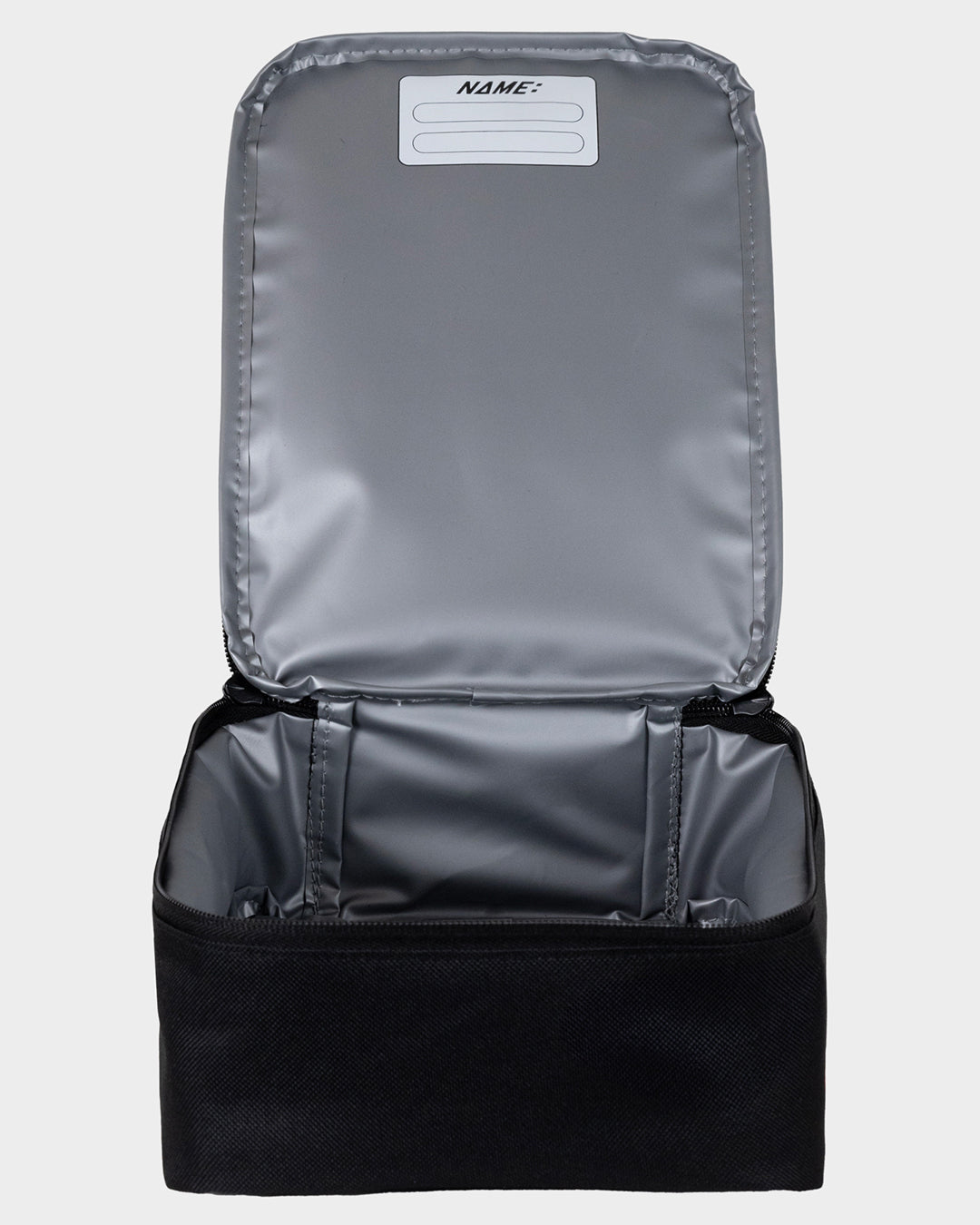 Gremlin Patrol Lunch Box