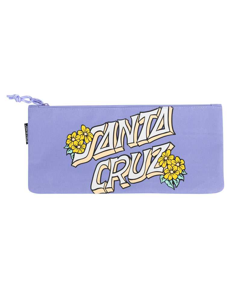 Aloha Stack Pencil Case