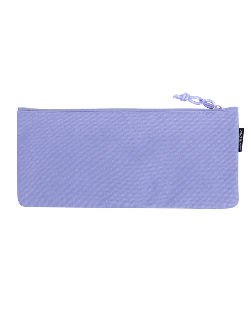 Aloha Stack Pencil Case