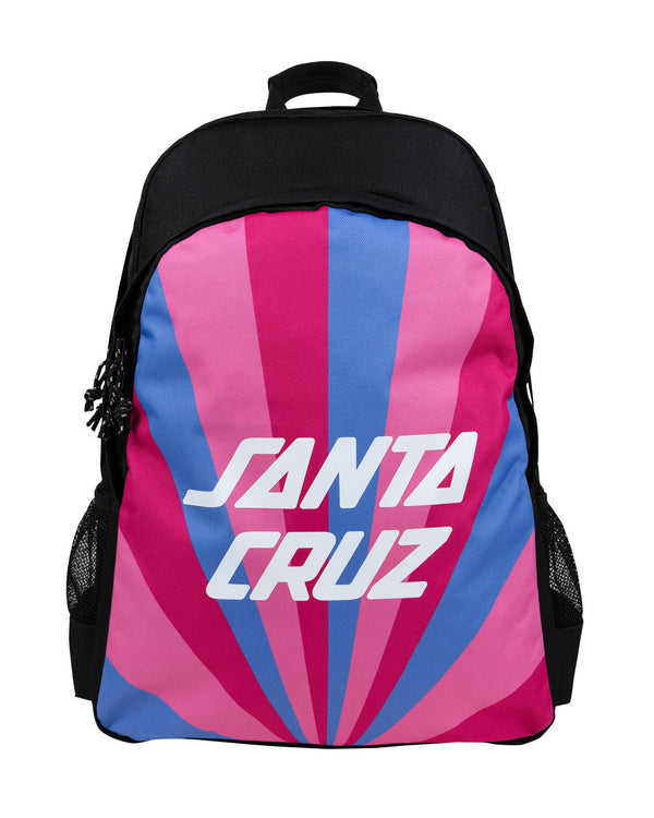 Girls Delta Rays Backpack