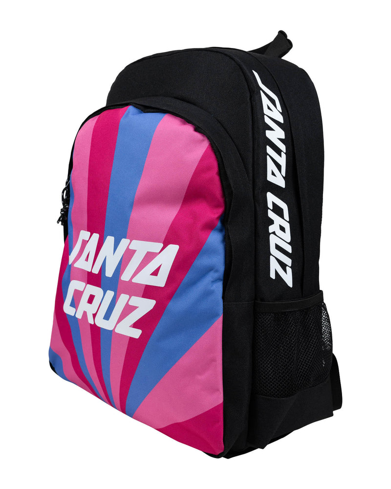 Girls Delta Rays Backpack