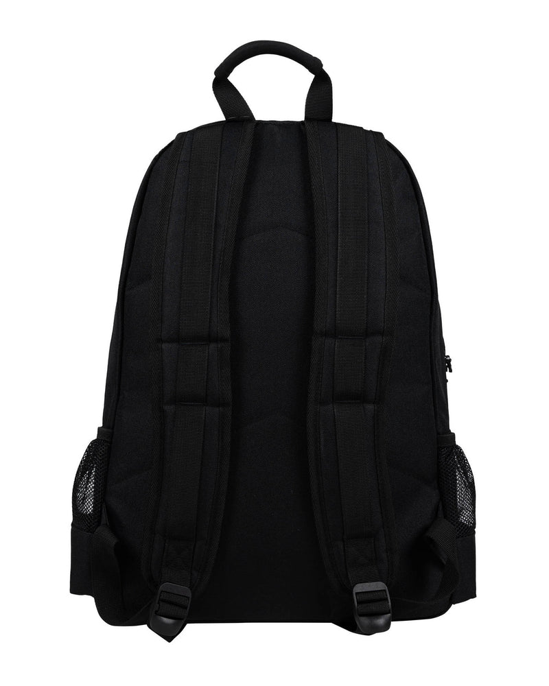 Girls Delta Rays Backpack