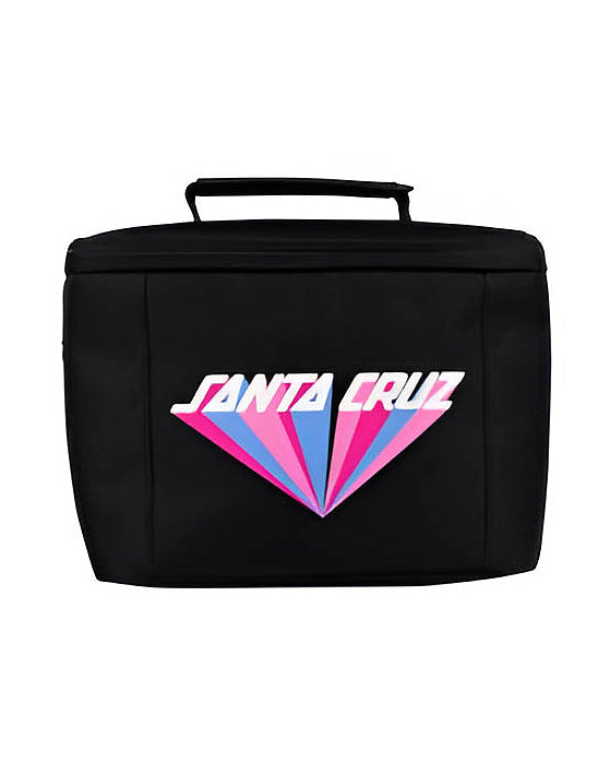 Delta Strip Lunchbox