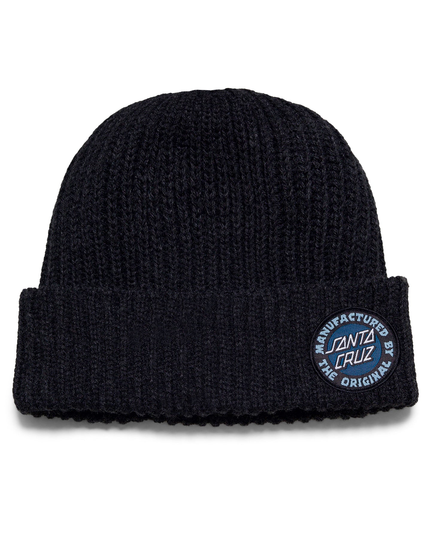 Speed Mfg Dot Beanie