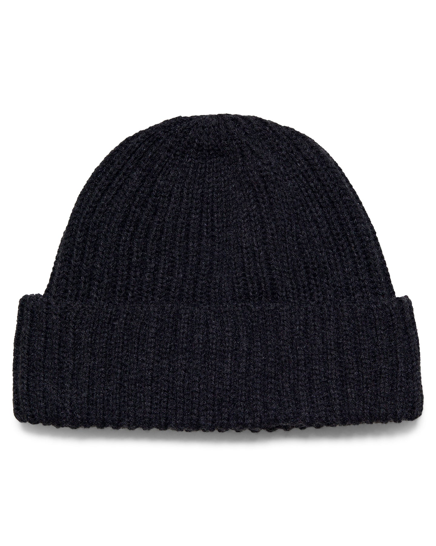 Speed Mfg Dot Beanie