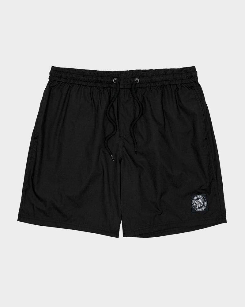 Mgf Dot Cruzier Solid Short