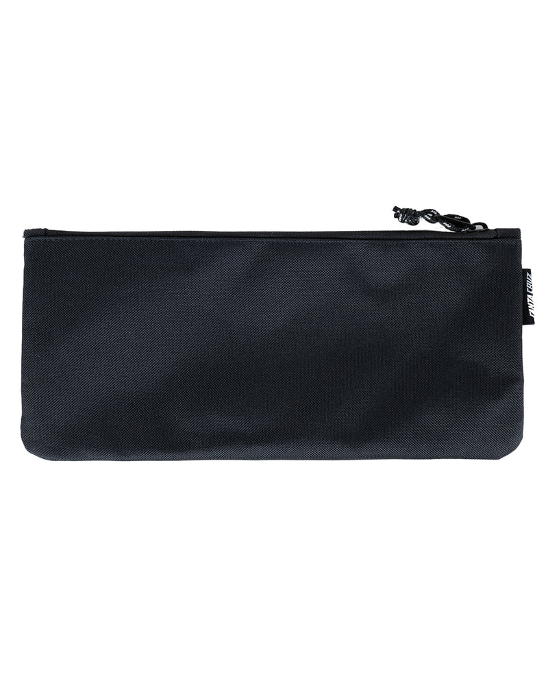 Mfg Dot Pencil Case