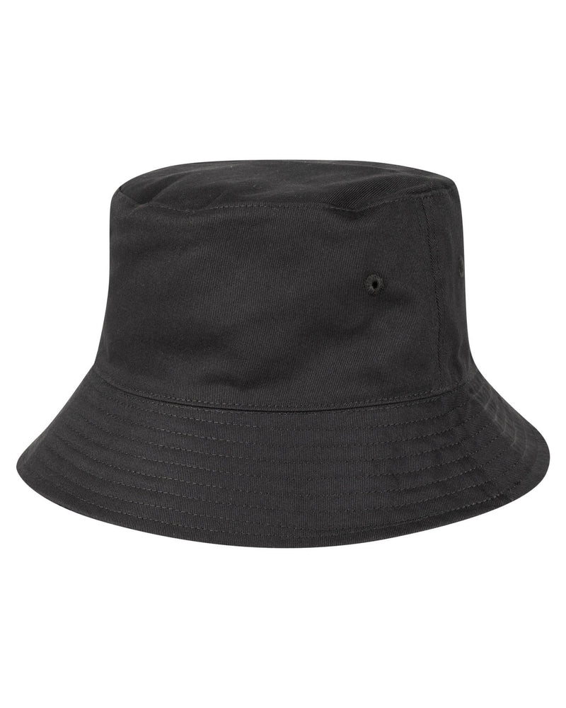 Knox Faces Reversible Bucket Hat