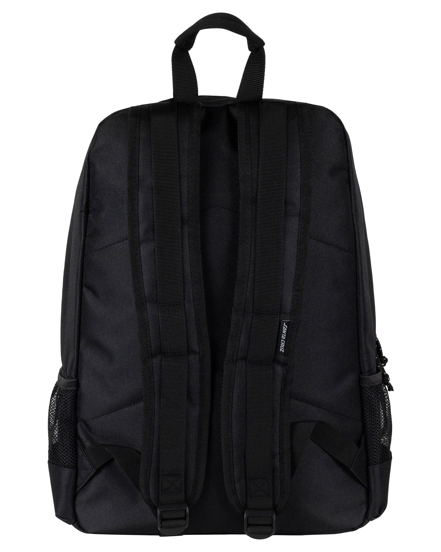 Ranger Mfg Backpack
