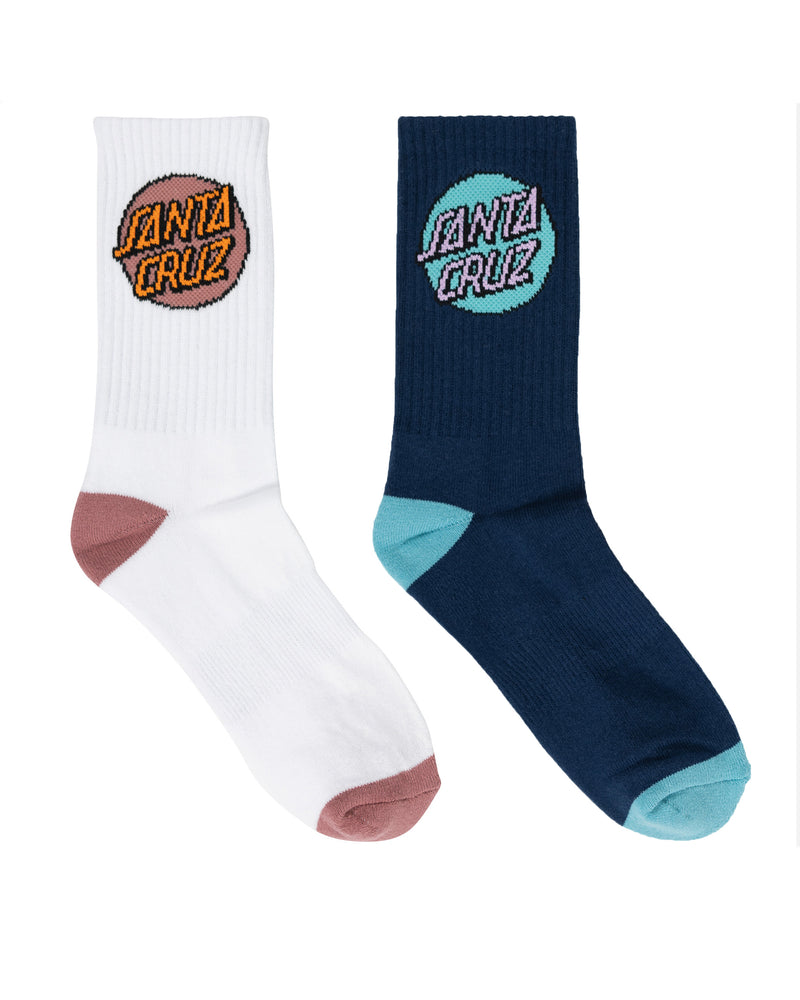 Other Dot Socks