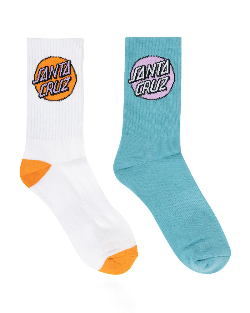 Other Dot Socks