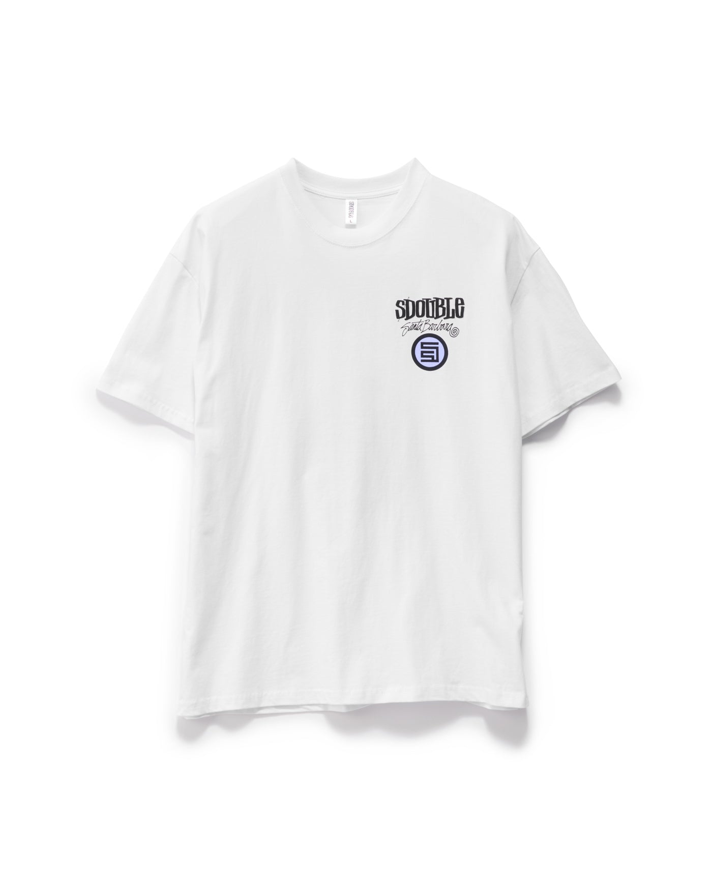 S-DOUBLE – BoardCollective