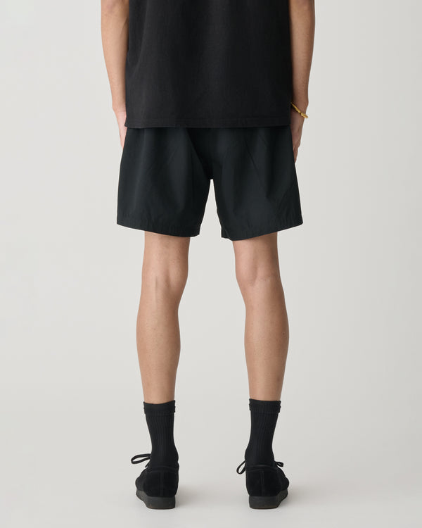 Poplin Coast Boxer Short