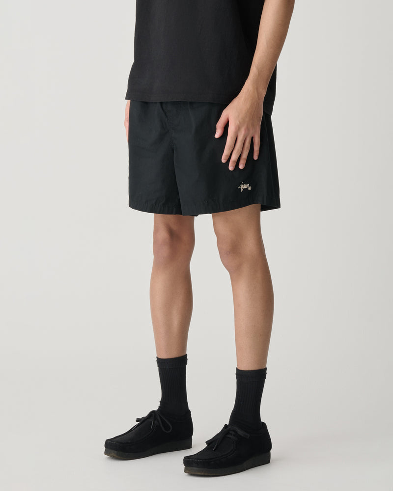 Poplin Coast Boxer Short