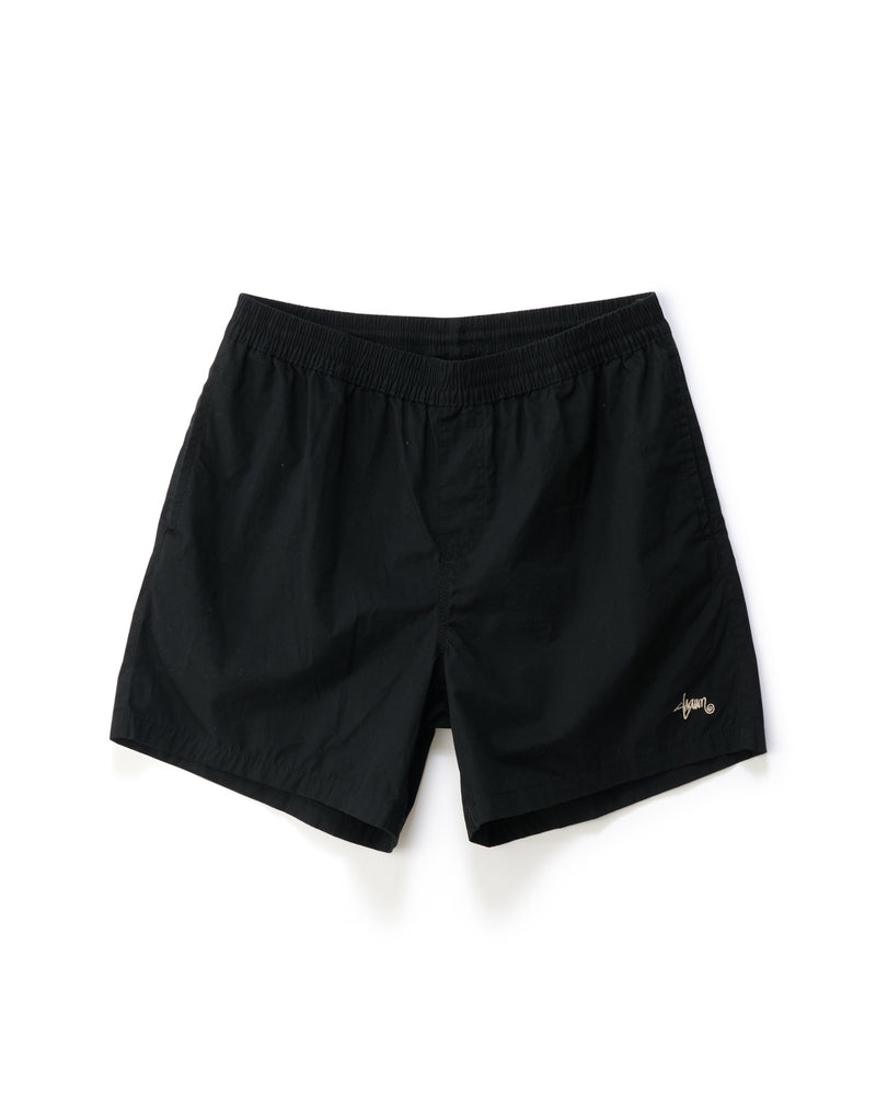 Poplin Coast Boxer Short