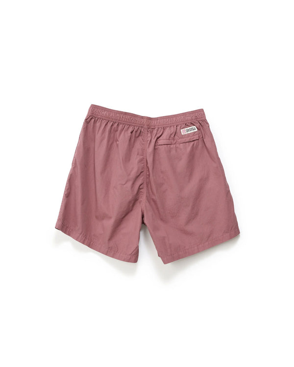 Poplin Coast Boxer Short