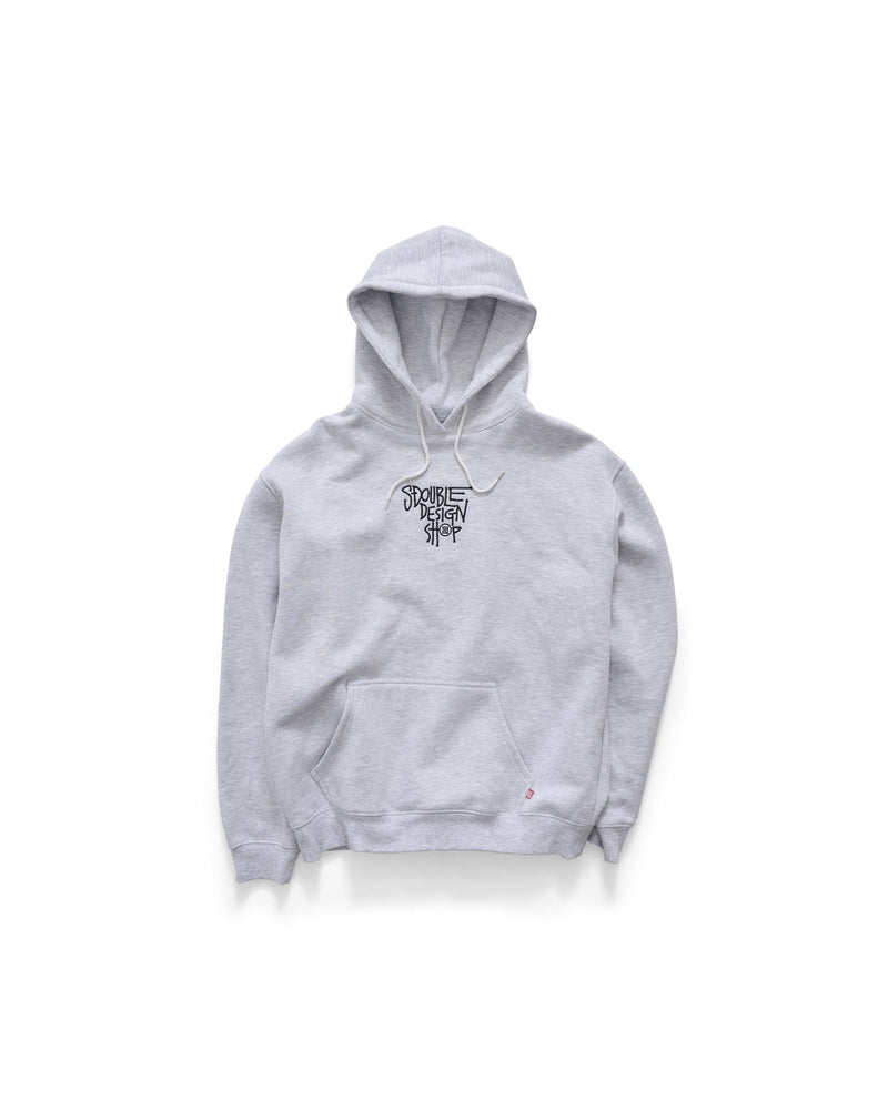 Dot Shop Hood