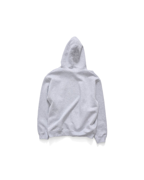 Dot Shop Hood