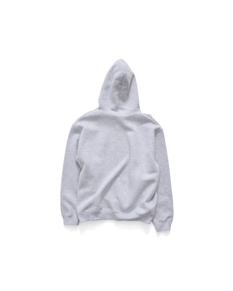 Dot Shop Hood