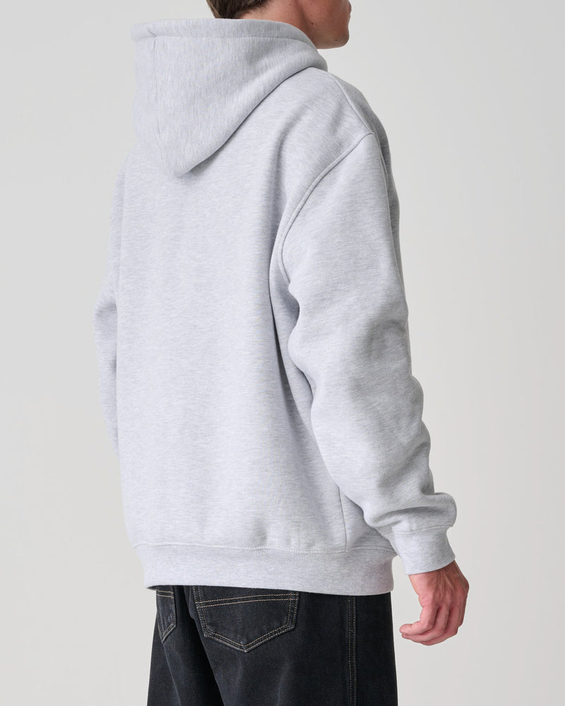 Dot Shop Hood