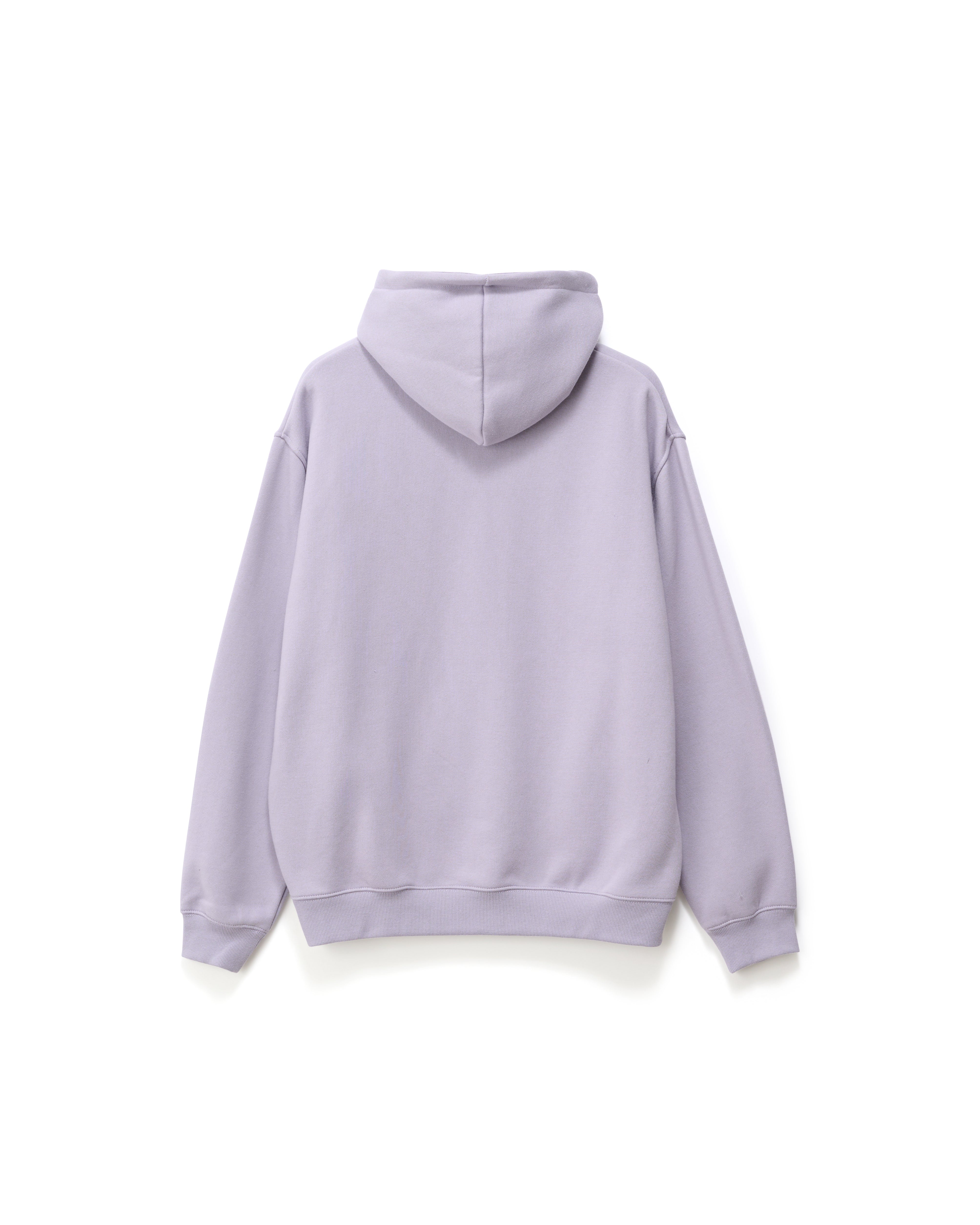 Crown Dot Hood