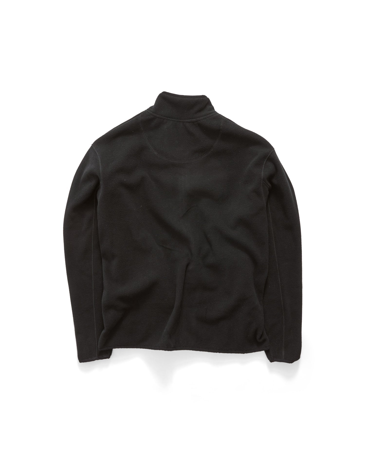 Polar Fleece Jacket