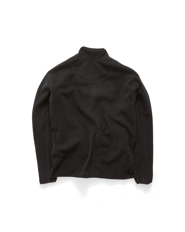 Polar Fleece Jacket