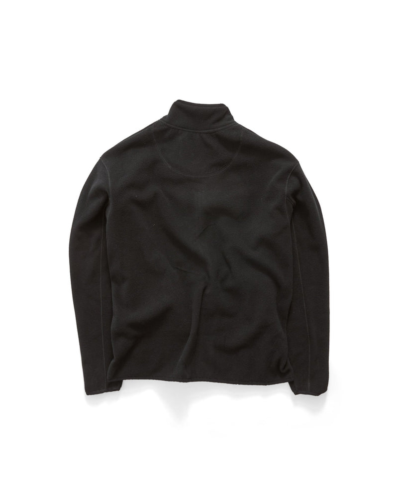 Polar Fleece Jacket