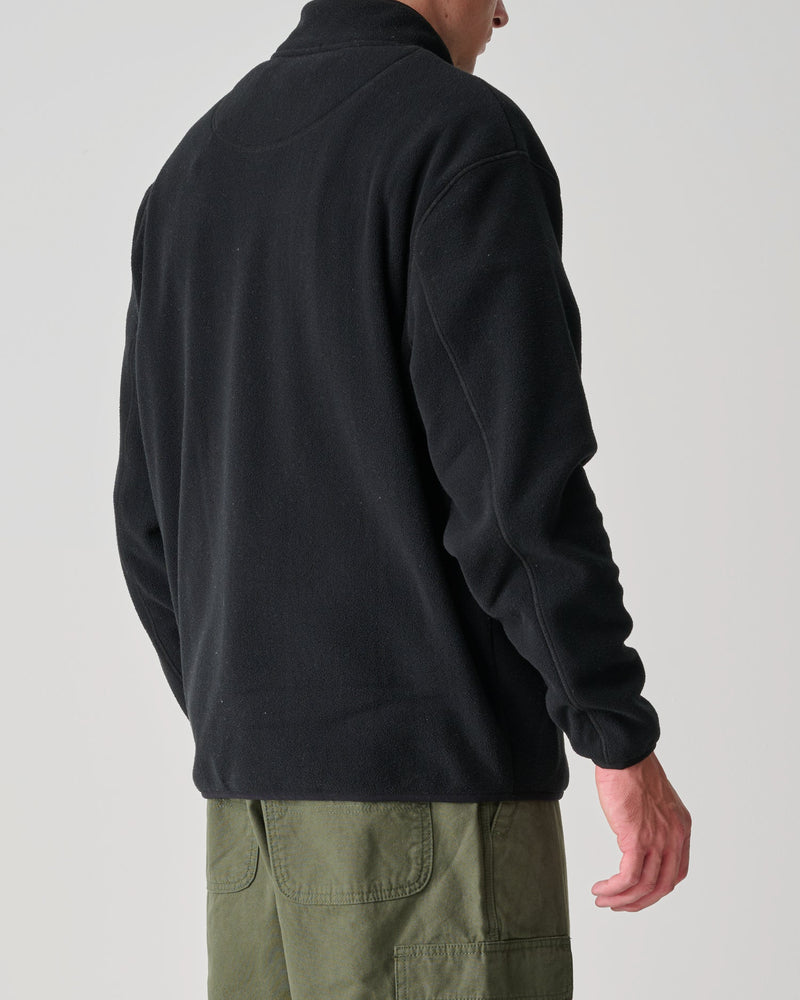 Polar Fleece Jacket