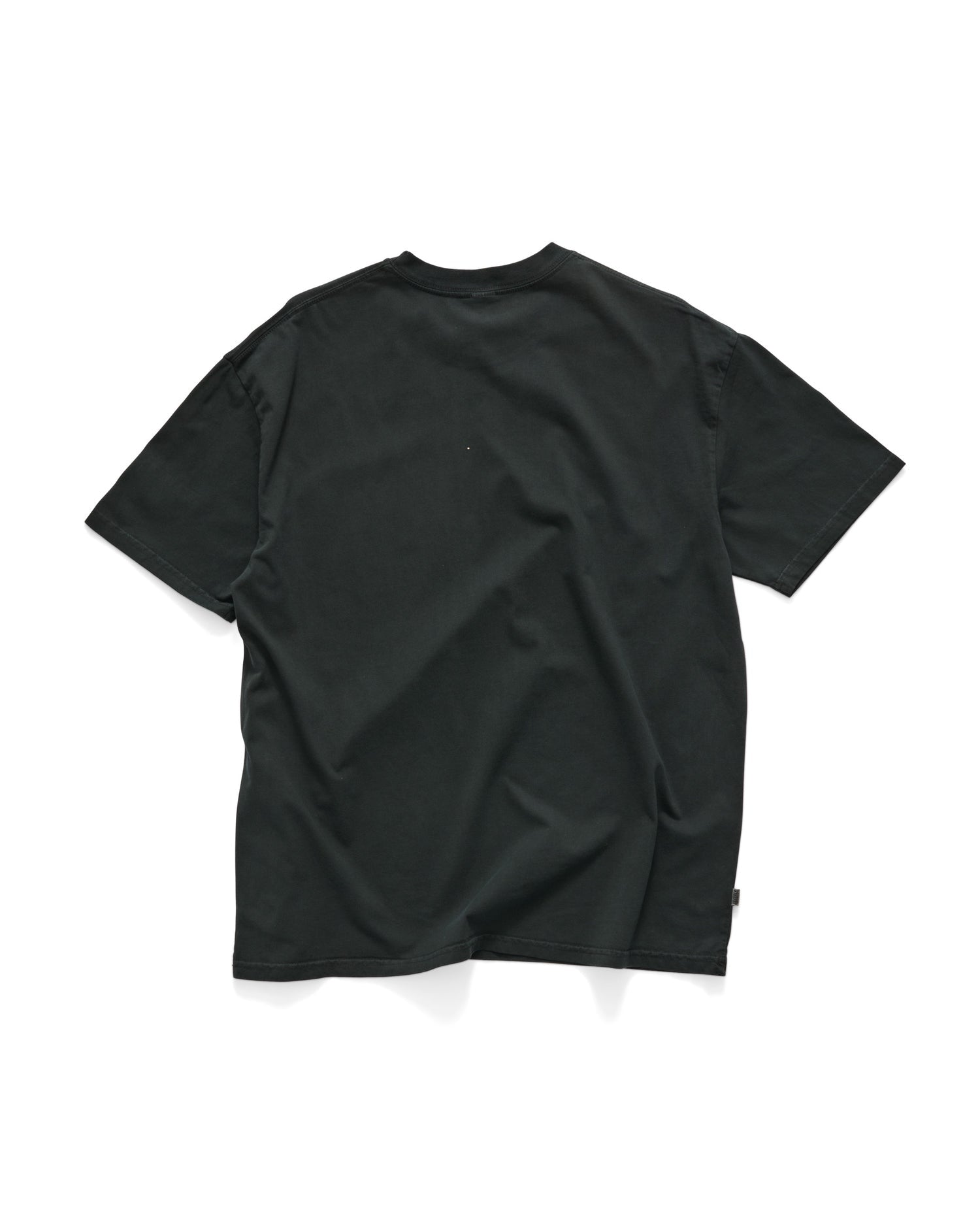 Design Shop Short Sleeve Tee
