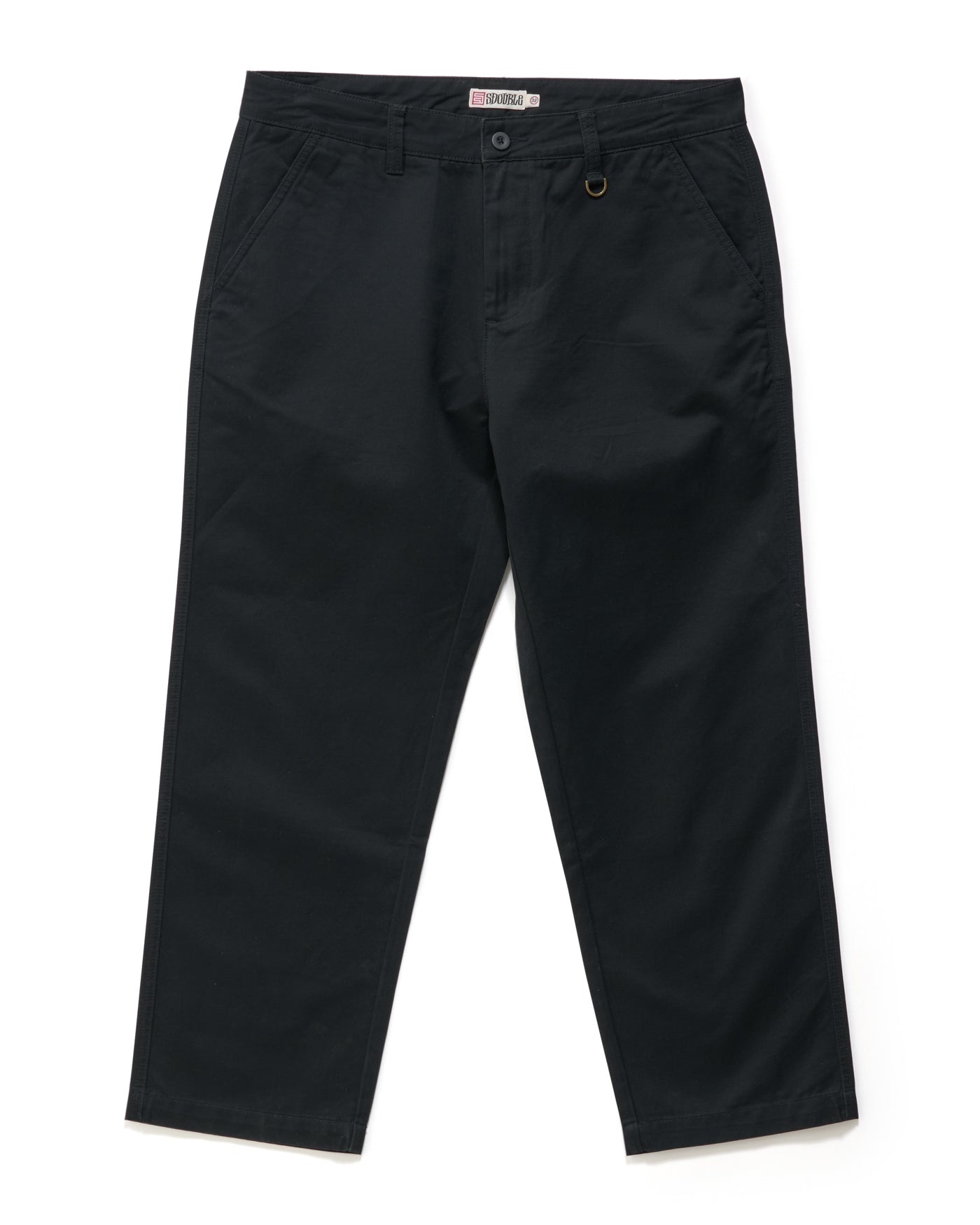 Chino Pant Twill