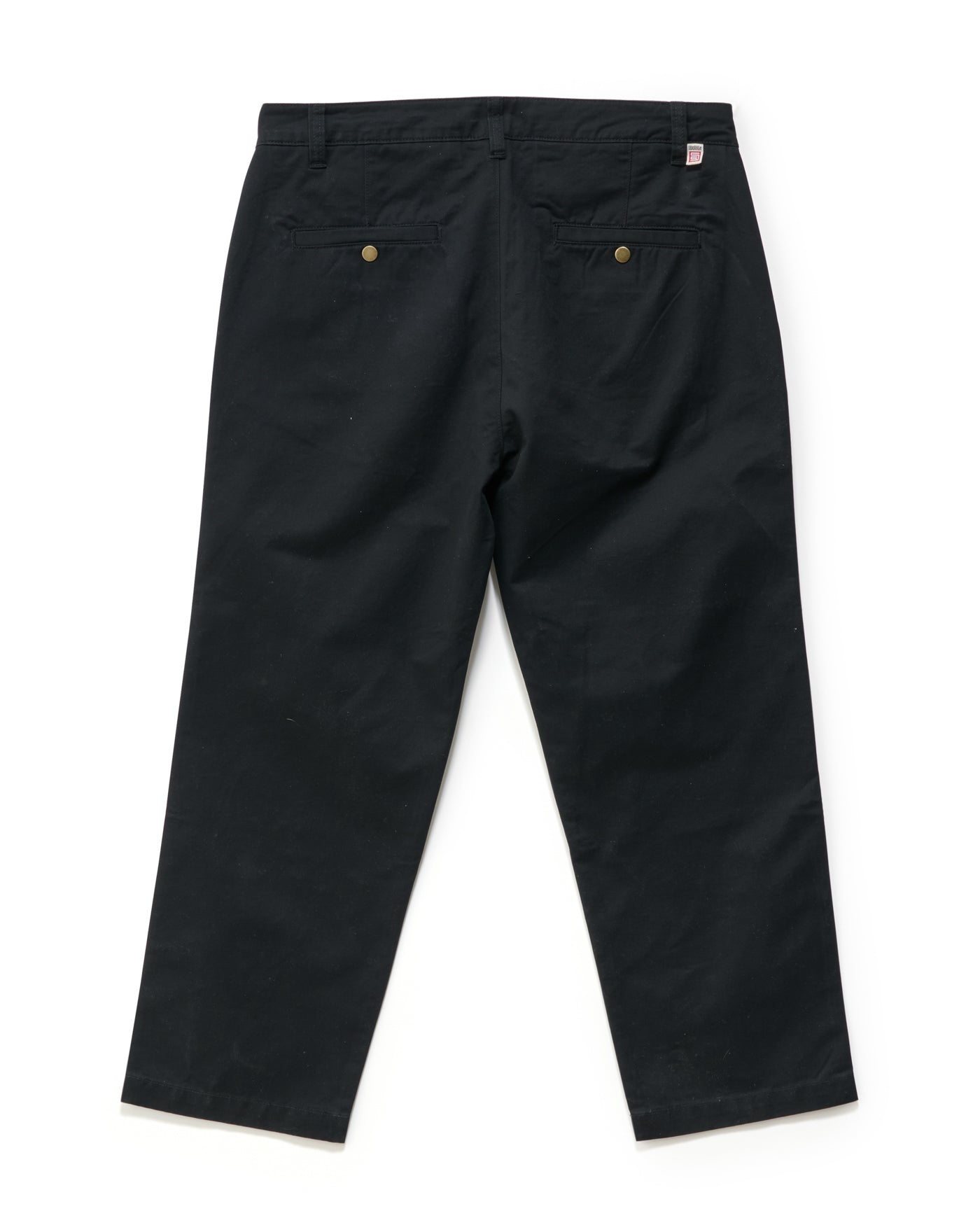 Chino Pant Twill