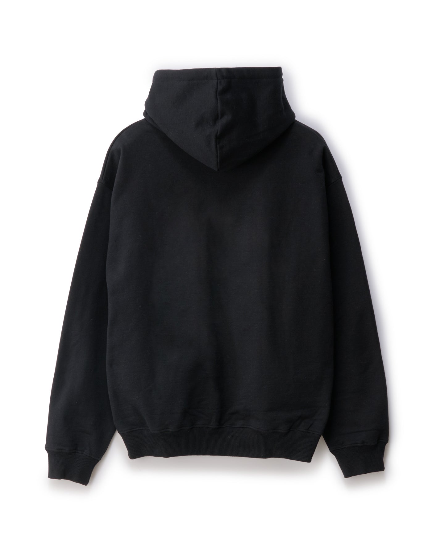 Workgear Hood