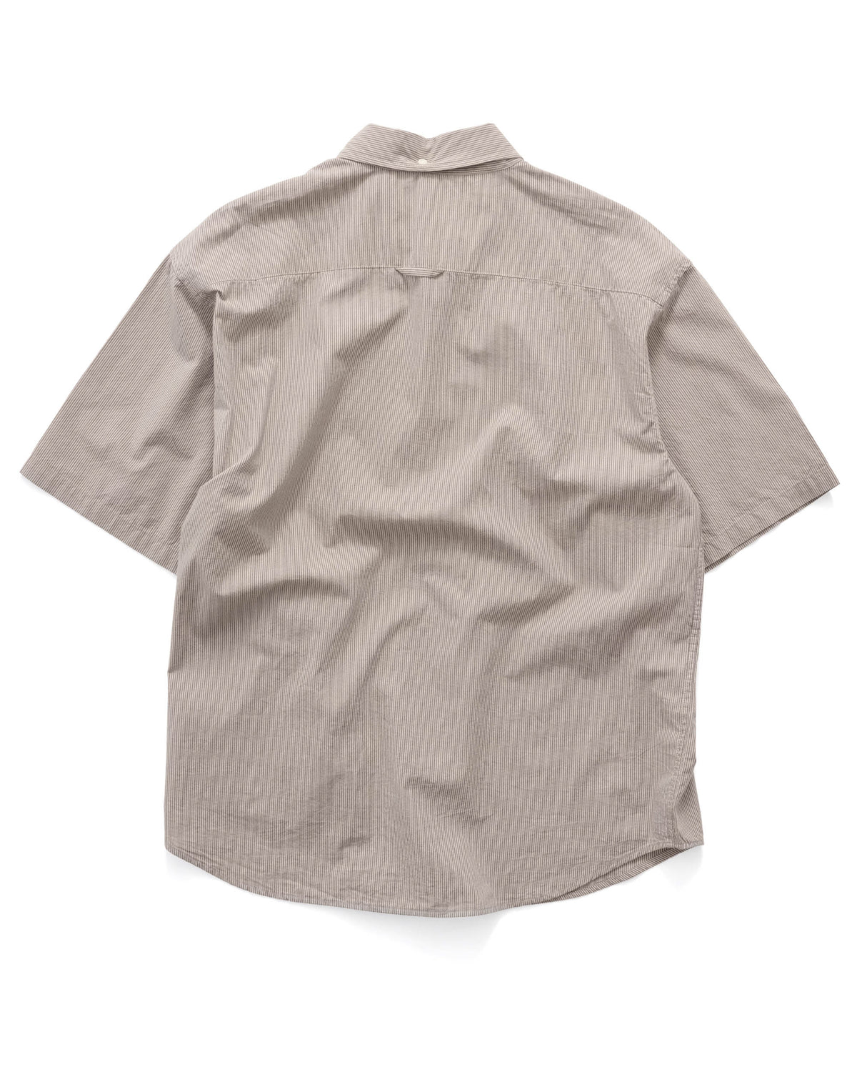 Air Short Sleeve Shirt