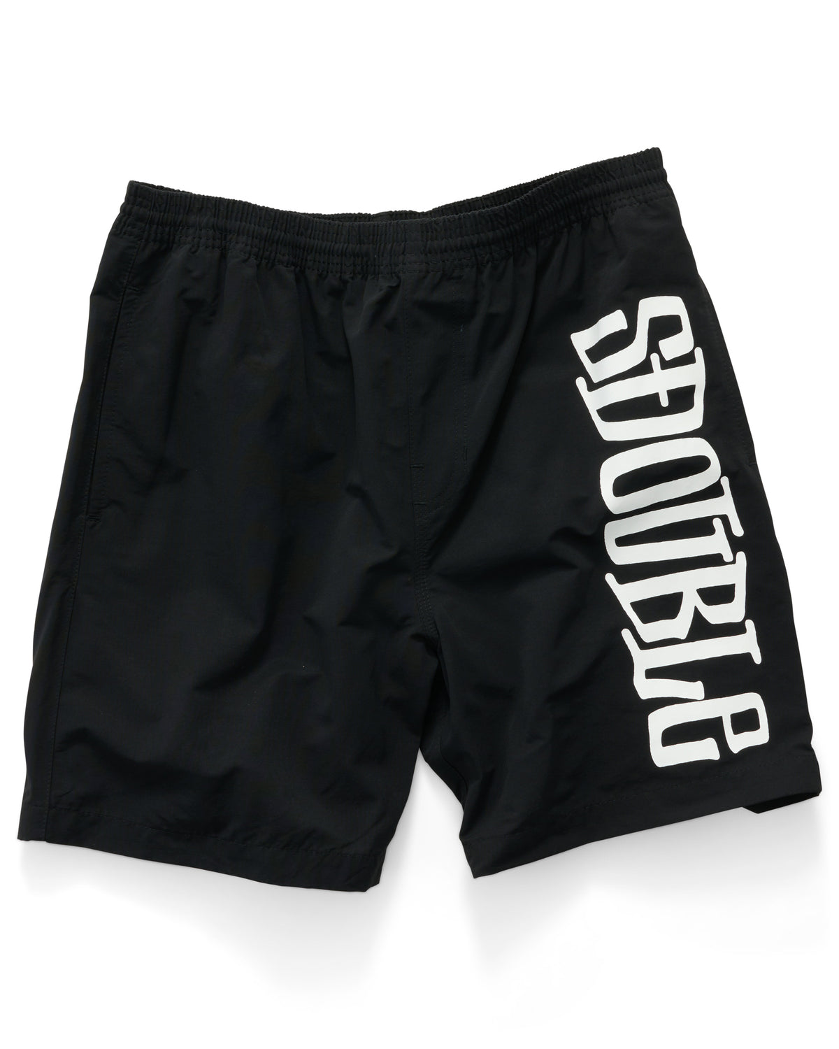 Midblock King Coast Boxer