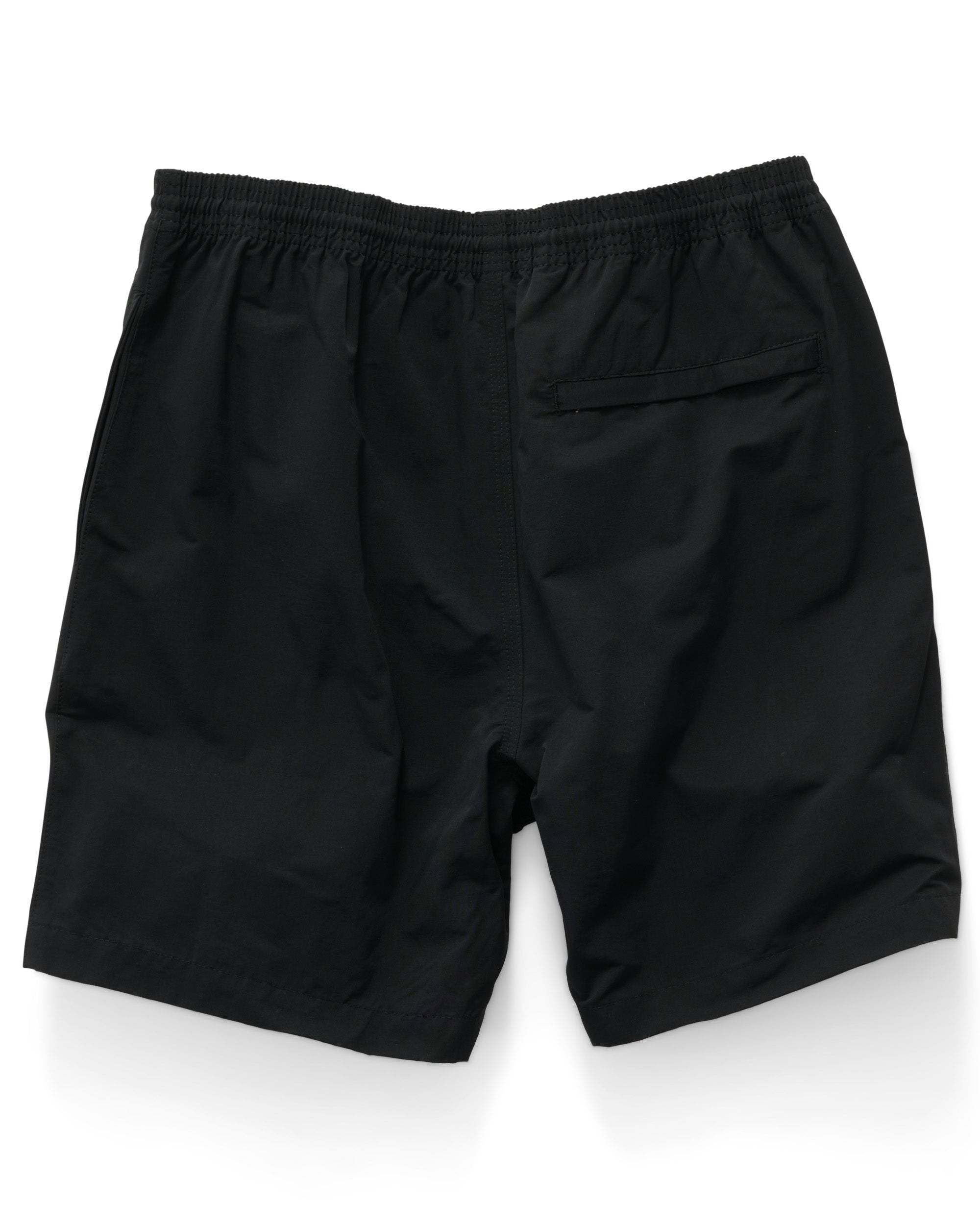 Midblock King Coast Boxer