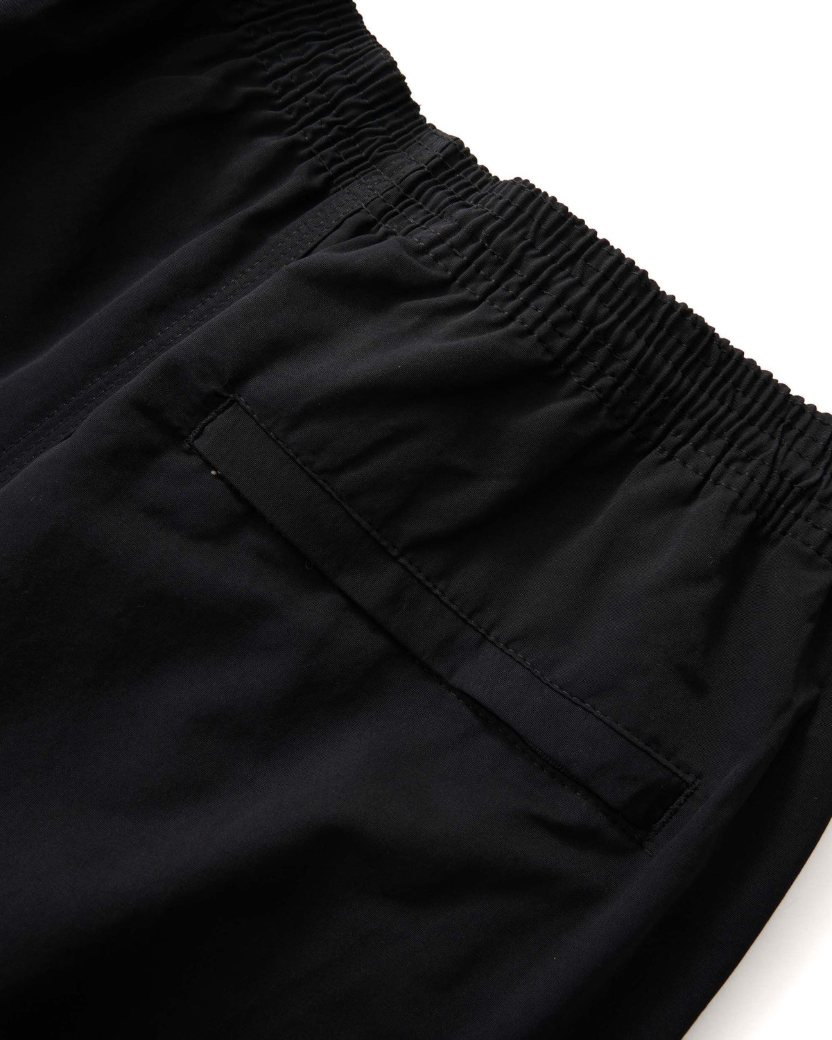 Midblock King Coast Boxer