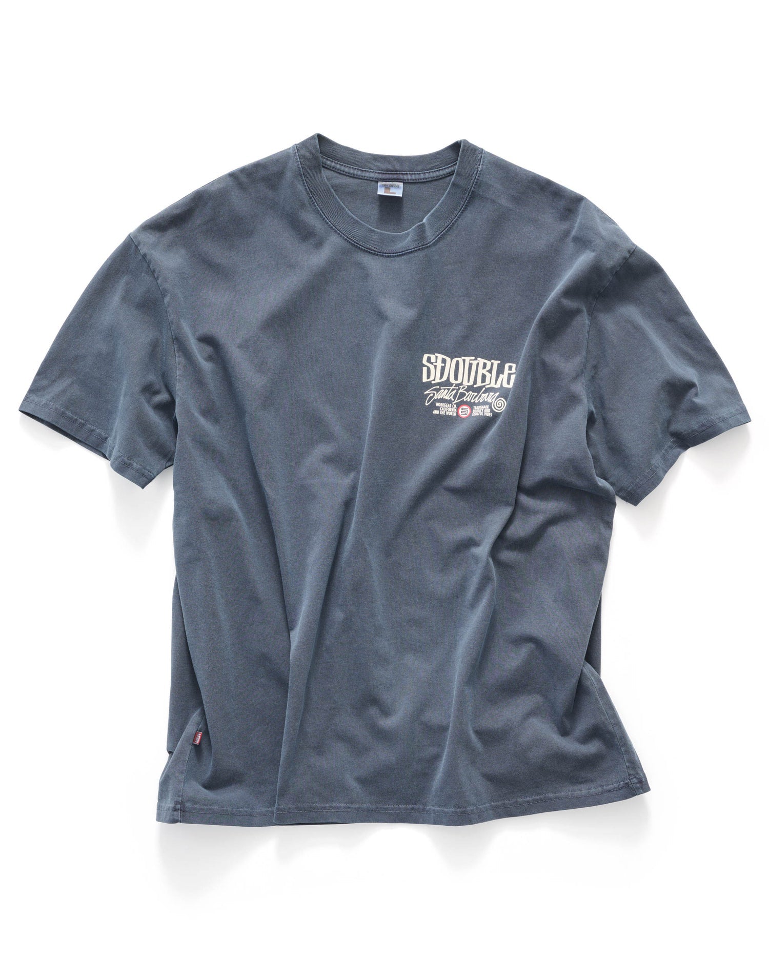 Trademark T-Shirt