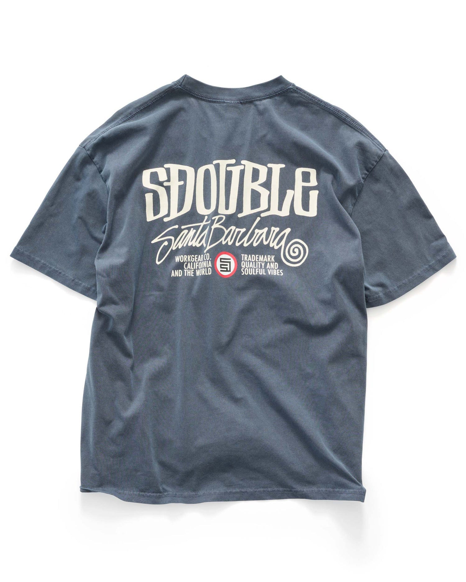 Trademark T-Shirt