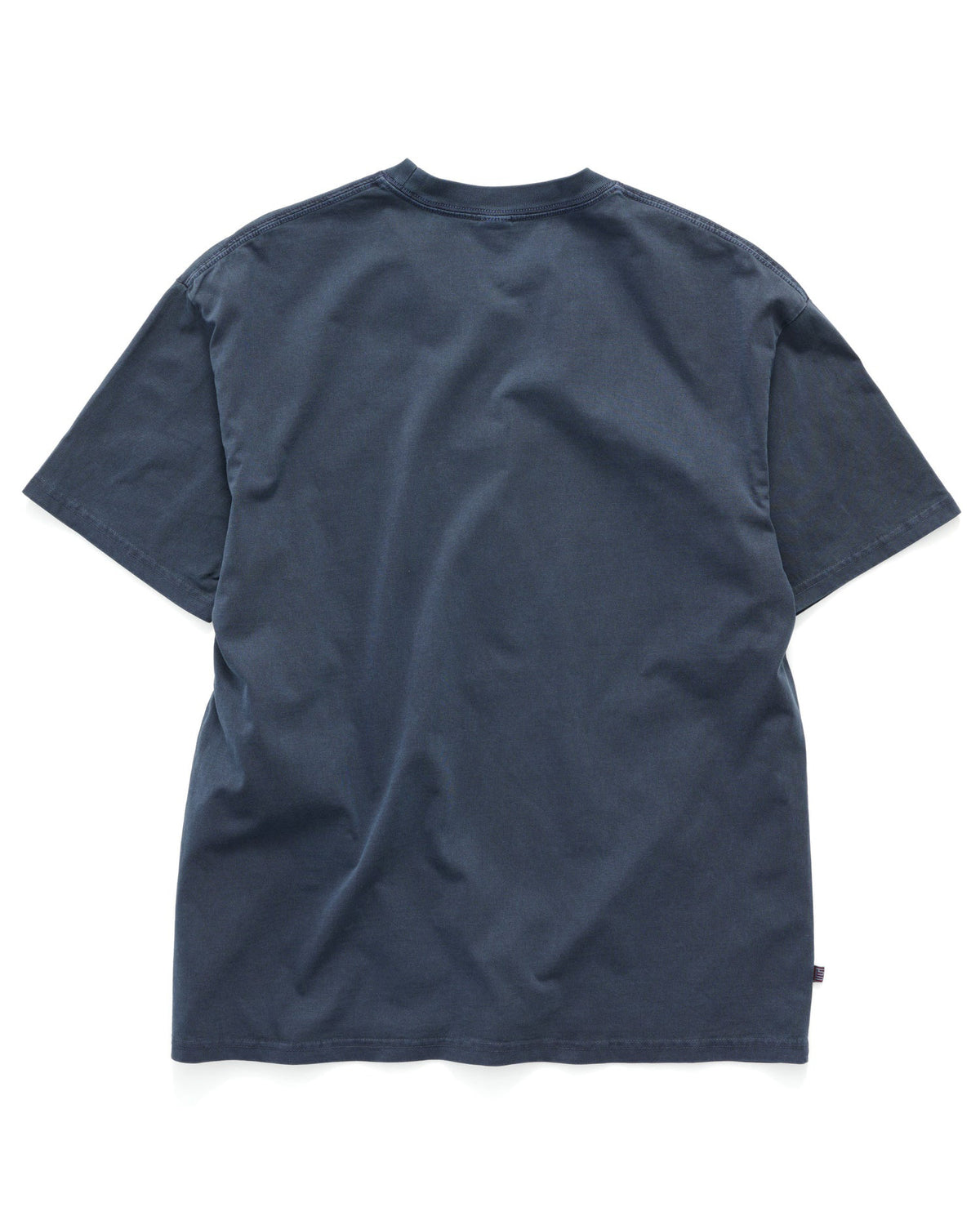 Timeless T-Shirt