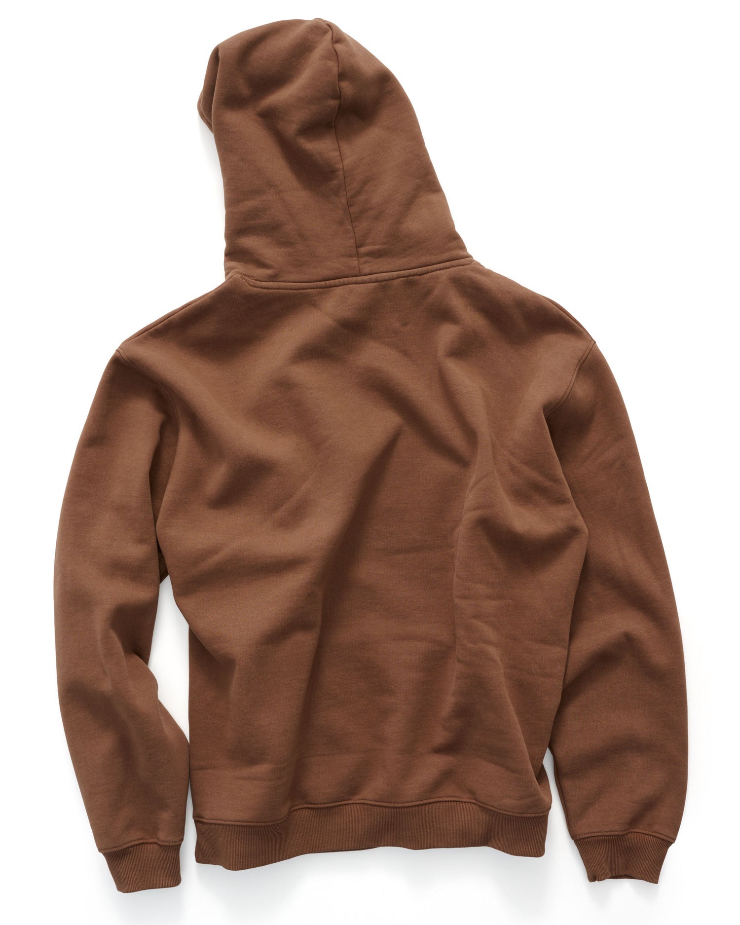Trademark Pullover Hoodie