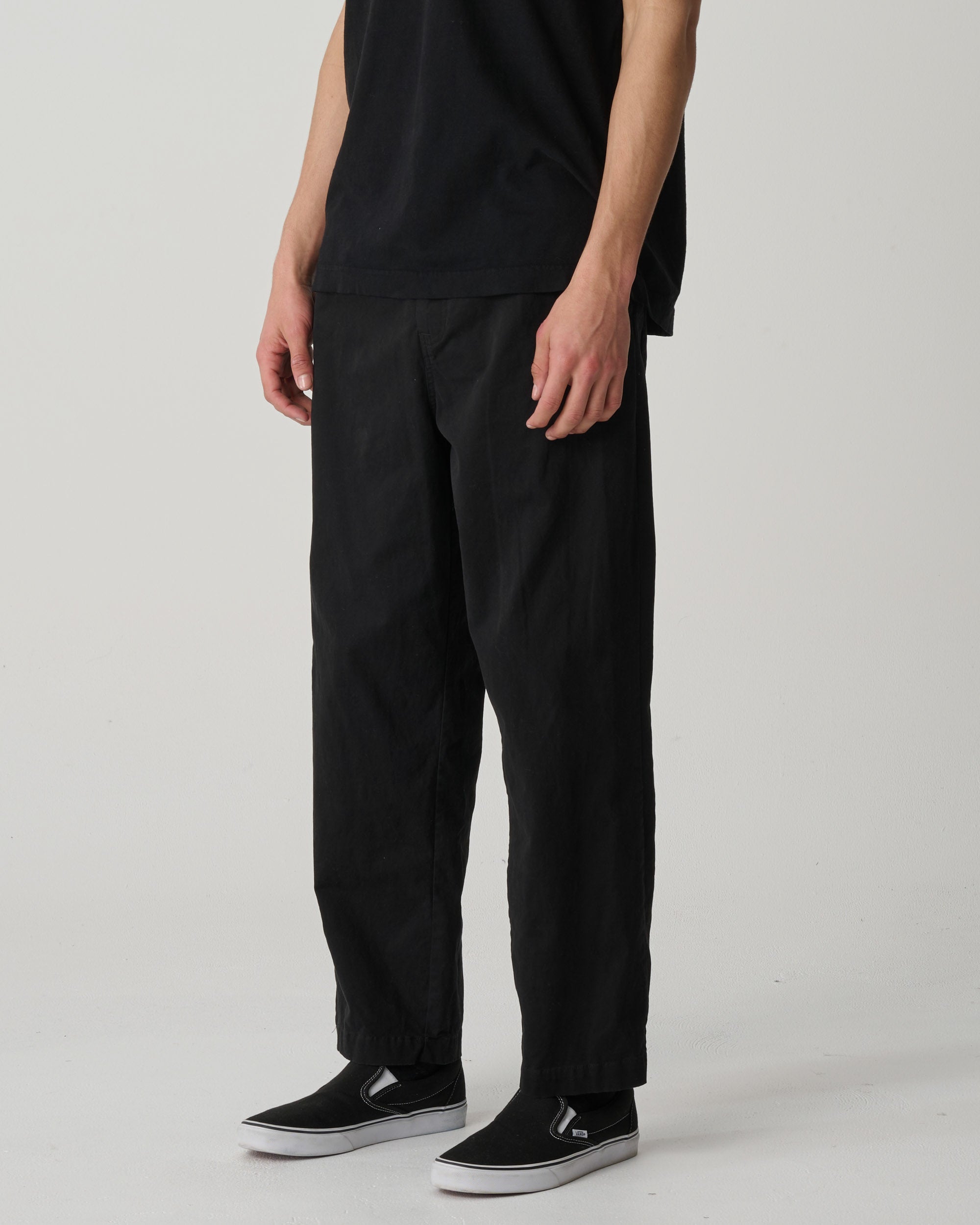 Beach Pant