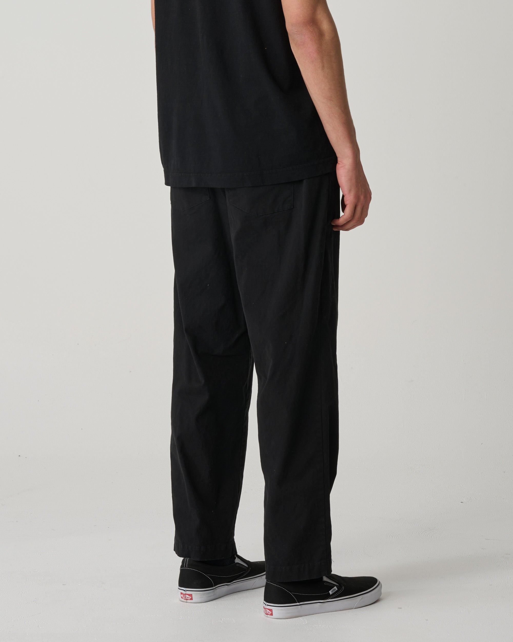 Beach Pant