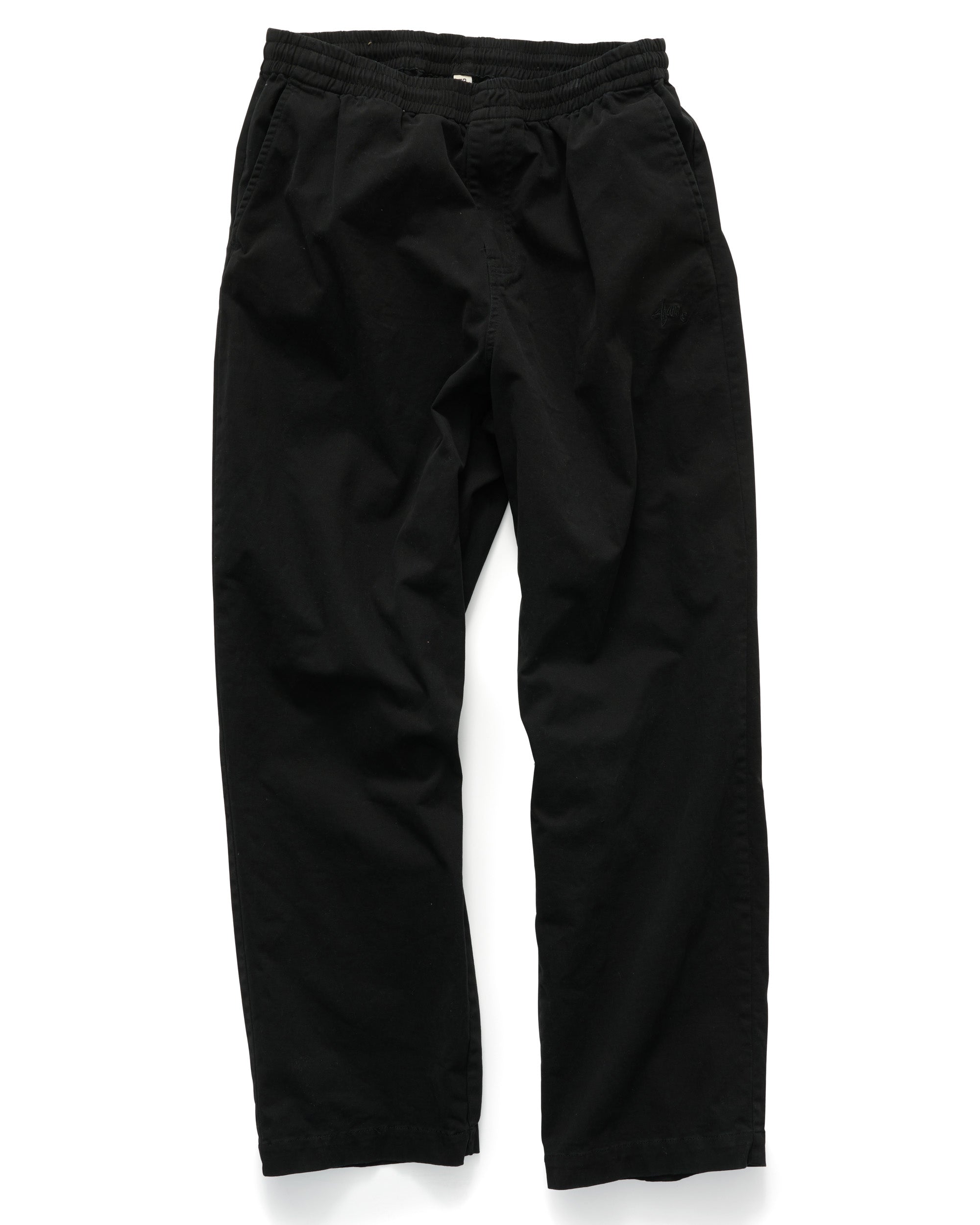 Beach Pant