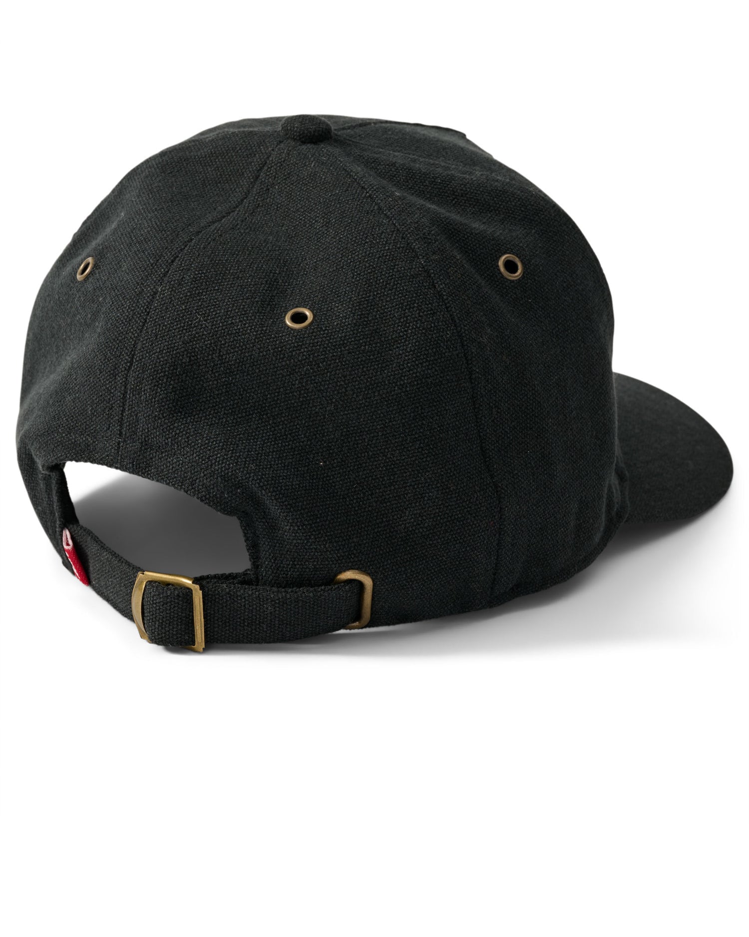 Trademark Ranger Strapback Cap