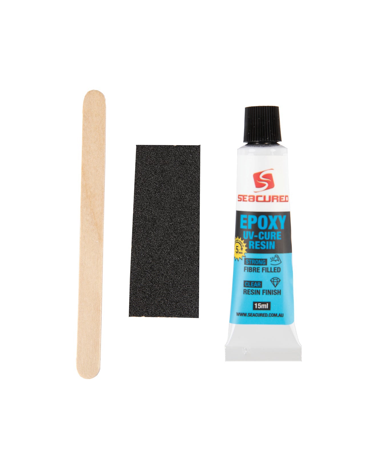 UV Rez Epoxy Mini 15ml