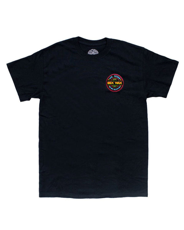 Neon Tee